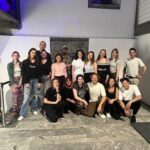 Slovenian open team